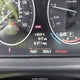 WBA3B5G54ENS09285 2014 BMW 328I xDrive auction photo thumbnail 15