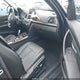 WBA3B5G54ENS09285 2014 BMW 328I xDrive auction photo thumbnail 5