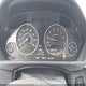 WBA3B5G54ENS09285 2014 BMW 328I xDrive auction photo thumbnail 7