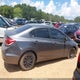 2HGFB2F59FH536471 2015 Honda Civic Lx auction photo thumbnail 13
