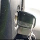 2HGFB2F59FH536471 2015 Honda Civic Lx auction photo thumbnail 11