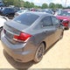 2HGFB2F59FH536471 2015 Honda Civic Lx auction photo thumbnail 4