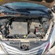 5TDYK3DC0CS209033 2012 Toyota Sienna auction photo thumbnail 10