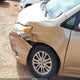 5TDYK3DC0CS209033 2012 Toyota Sienna auction photo thumbnail 6