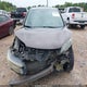 2HKRM4H59FH615838 2015 Honda Cr-V Ex auction photo thumbnail 12