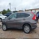 2HKRM4H59FH615838 2015 Honda Cr-V Ex auction photo thumbnail 14