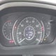 2HKRM4H59FH615838 2015 Honda Cr-V Ex auction photo thumbnail 7