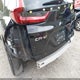 7FART6H82LE020255 2020 Honda Cr-V Hybrid Ex-L auction photo thumbnail 20