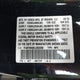 7FART6H82LE020255 2020 Honda Cr-V Hybrid Ex-L auction photo thumbnail 9