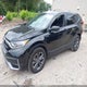 7FART6H82LE020255 2020 Honda Cr-V Hybrid Ex-L auction photo thumbnail 2