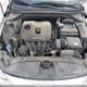 5NPD74LF8HH195770 2017 Hyundai Elantra Se auction photo thumbnail 10