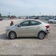 5NPD74LF8HH195770 2017 Hyundai Elantra Se auction photo thumbnail 14