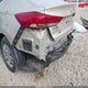 5NPD74LF8HH195770 2017 Hyundai Elantra Se auction photo thumbnail 6