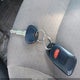 5NPD74LF8HH195770 2017 Hyundai Elantra Se auction photo thumbnail 11