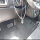 1GNFC13C18R208612 2008 Chevrolet Tahoe Ls auction photo thumbnail 11