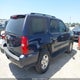 1GNFC13C18R208612 2008 Chevrolet Tahoe Ls auction photo thumbnail 4