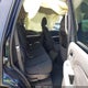 1GNFC13C18R208612 2008 Chevrolet Tahoe Ls auction photo thumbnail 8