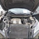 2T2ZZMCA4GC023379 2016 Lexus Rx 350 auction photo thumbnail 10
