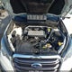4S4WMAFD7L3452962 2020 Subaru Ascent Premium auction photo thumbnail 10