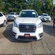 4S4WMAFD7L3452962 2020 Subaru Ascent Premium auction photo thumbnail 13