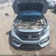 SHHFK7H42MU212523 2021 Honda Civic Sport auction photo thumbnail 10
