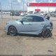 SHHFK7H42MU212523 2021 Honda Civic Sport auction photo thumbnail 15