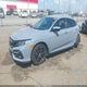 SHHFK7H42MU212523 2021 Honda Civic Sport auction photo thumbnail 2