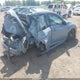 SHHFK7H42MU212523 2021 Honda Civic Sport auction photo thumbnail 4
