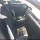 SHHFK7H42MU212523 2021 Honda Civic Sport auction photo thumbnail 5