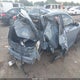 SHHFK7H42MU212523 2021 Honda Civic Sport auction photo thumbnail 6