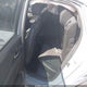 SHHFK7H42MU212523 2021 Honda Civic Sport auction photo thumbnail 8