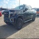 1GTU9EETXMZ139724 2021 GMC Sierra 1500 4Wd Short Box At4 auction photo thumbnail 2