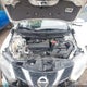 5N1AT2MV6GC804286 2016 Nissan Rogue Sv auction photo thumbnail 10