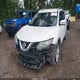 5N1AT2MV6GC804286 2016 Nissan Rogue Sv auction photo thumbnail 2