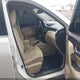 5N1AT2MV6GC804286 2016 Nissan Rogue Sv auction photo thumbnail 5