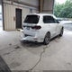 5UX23EM05S9W85679 2025 BMW X7 xDrive40I auction photo thumbnail 4