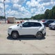 1C4PJLCB9HD218839 2017 Jeep Cherokee Latitude Fwd auction photo thumbnail 15