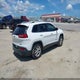 1C4PJLCB9HD218839 2017 Jeep Cherokee Latitude Fwd auction photo thumbnail 4