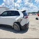 1C4PJLCB9HD218839 2017 Jeep Cherokee Latitude Fwd auction photo thumbnail 6