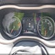 1C4PJLCB9HD218839 2017 Jeep Cherokee Latitude Fwd auction photo thumbnail 7