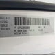 1C4PJLCB9HD218839 2017 Jeep Cherokee Latitude Fwd auction photo thumbnail 9
