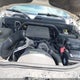 1J8HG48NX6C210742 2006 Jeep Commander auction photo thumbnail 10