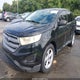 2FMPK4G98JBB99038 2018 Ford Edge Se auction photo thumbnail 2