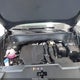 5NMP24GL3SH137193 2025 Hyundai Santa Fe Sel auction photo thumbnail 10