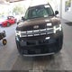 5NMP24GL3SH137193 2025 Hyundai Santa Fe Sel auction photo thumbnail 12