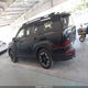5NMP24GL3SH137193 2025 Hyundai Santa Fe Sel auction photo thumbnail 14