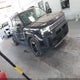 5NMP24GL3SH137193 2025 Hyundai Santa Fe Sel auction photo thumbnail 1