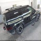 5NMP24GL3SH137193 2025 Hyundai Santa Fe Sel auction photo thumbnail 4