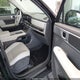 5NMP24GL3SH137193 2025 Hyundai Santa Fe Sel auction photo thumbnail 5
