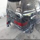 5NMP24GL3SH137193 2025 Hyundai Santa Fe Sel auction photo thumbnail 6
